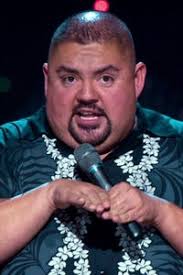 Armando Cosio List of Movies and TV Shows