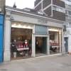 Mainly defined by the railway stations of the same name, it. Women S Clothes Near Hampstead North West London Reviews Yell