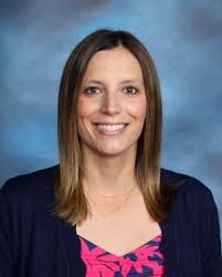 Merton Community School District