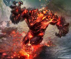 1 restoration & enhancement 2 tools 3 ammo & coatings 4 plants 5 minerals & ores 6 fish 7 insects 8 kinsect nectar 9 bones 10 sacs & fluids 11 hyper monster items 12 coins & tickets 13 supply items 14 account items 15 miscellaneous items 16 event items 8 Lava Monsters Ideas Monster Art Creature Concept Character Art