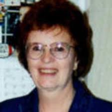 Acres West Funeral Chapel & Crematory