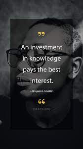 Pin On Njooys Quotes Inspirational Motivational