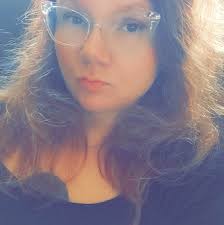 Do I need to take off my acrylic nails for surgery?