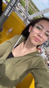 Jesse Squires Winnipeg