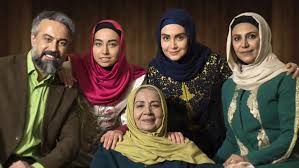Maybe you would like to learn more about one of these? Ú¯Ø§Ù„Ø±ÛŒ Ø¹Ú©Ø³ Ø´Ù…Ø³ÛŒ ÙØ¶Ù„ Ø§Ù„Ù‡ÛŒ Ù…Ù†Ø¸ÙˆÙ…