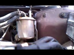 A clogged filter can cause many problems, from rough running. Subaru Legacy Fuel Filter Wiring Diagram Schema Energy Space A Energy Space A Ferdinandeo It