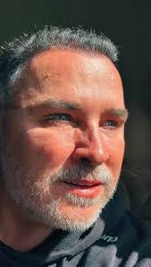 Are you a Christian and Do you believe in God Almighty?