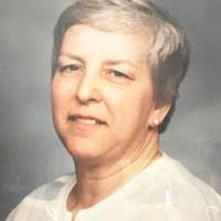 Billie Jean Huck, 80, Festus