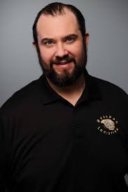 OUR TEAM — Bulldog Logistics