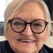 Search Barbara Key Obituaries and Funeral Services