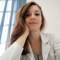 20+ perfiles de «Daniela Barletta»