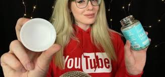 Relax with suzanne asmr upload, share, download and embed your videos. Asmr Sounds With Suzanne Asmr Vids