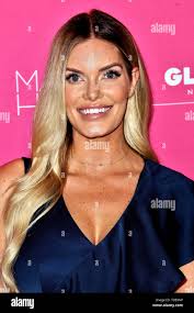 Lauren s hi-res stock photography and images