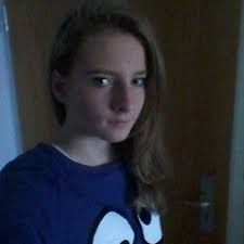 monique Berger (@love_mo_1)