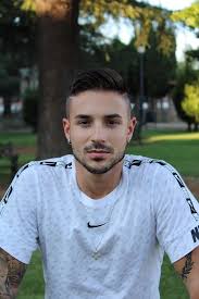 kimetxfree OnlyFans - FREE PAGE - Creator Profile - Fleshbot