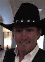 Thomas Mayers Obituary (1955