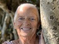 Carol Tope's Instagram, Twitter & Facebook