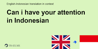 August 09, 2021 apa arti saranghae : Apa Arti Can I Have Your Attention Dalam Bahasa Indonesia Terjemahan Dalam Bahasa Indonesia