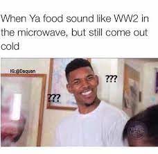 Nick Young Meme Google Search Funny Facts Memes Without Words Guys Be Like