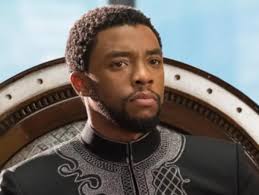 Wakanda forever's release date, it also revealed the first new footage for eternals, the last. Black Panther 2 Is Called Wakanda Forever Marvel Announces The Independent