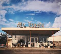 Pin By Ruth Woolson On My Places In 2020 Denton Texas Local Travel Denton