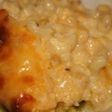 Ultimate Southern Macaroni Cheese Recipe Yummly Recipe Recipes Creamy Macaroni And Cheese Food