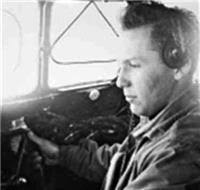 Search Douglas Millard Obituaries and Funeral Services