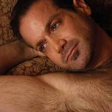 Michael Embrey (@HairyOkie)