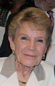 Ellen M. Arndt Obituary October 23, 2016