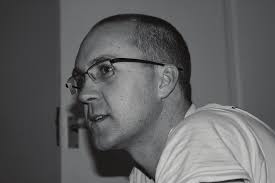 A historical overview of paediatric surgery at Wits University: From embryo  to adult