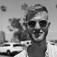 Christopher Mazur (creddimm)