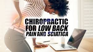 By downloading a driver, you agree to the terms and conditions of the applicable end user license agreement (eula) on behalf of yourself and the. Daawo Daawo Daaweynta Daawada Dheeraadka Ah El Paso Tx Chiropractor