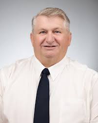 Graue Chevrolet of Lincoln Staff