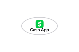 Free debit card with instant discounts.‬ once your payday comes, the money is repaid to the app. Home Digital Wallets News Go Digital Go Cashless Go Crypto