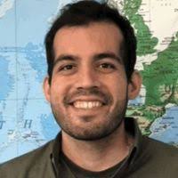 American Welding Society