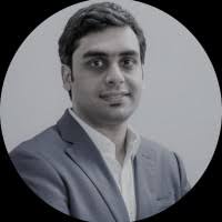 Rehan Wain Email & Phone Number