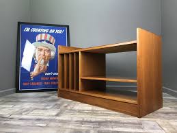 Better pictures will be added. Stunning Retro Danish Record Cabinet Vintage Hifi Turntable Lp Vinyl Stand Tv Vinterior