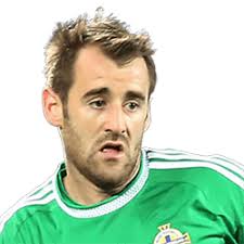 Challenge Cup 2025/2026 » History: Record Players