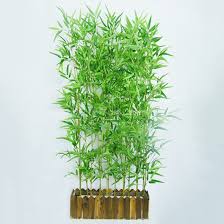 Maybe you would like to learn more about one of these? China Wholesale Plastic Bamboo Leaves Customized Artificial Bamboo Fence For Outdoor Decoration China Artificial Bamboo Fence And Artificial Bamboo Plant Price