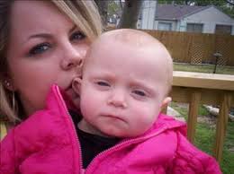 Cheyenne Newton Obituary (2007