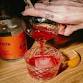 Vista Gin Tasting + Cocktail Class event image