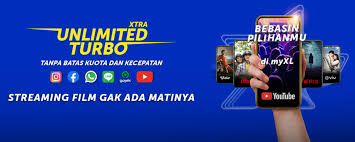 Beli xtra combo xl online berkualitas dengan harga murah terbaru 2021 di tokopedia! Paket Internet Xl Murah Cara Daftar 2020 Edisi Corona Sikatabis Com