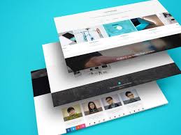 25 Free Perspective Isometric Web Mockup Templates Psd In 2020 Web Mockup Website Mockup Mockup Psd