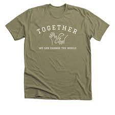 Download How To Design A T Shirt From Scratch