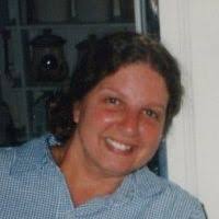 Sandra Newsom (sandranews)