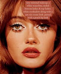 Velma Scooby Doo Headband