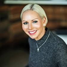 New Book Coming in the Summer