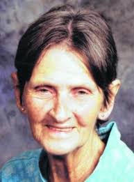 Dorene Kindell Obituary (2022)