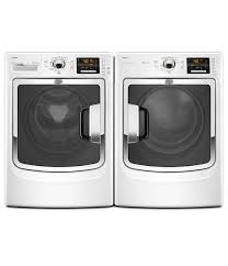 maytag maxima steam washer and dryer these will be here this week super pumped super dork laundry soap homemade homemade laundry laundry appliances pinterest