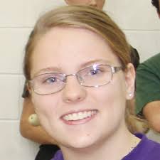 Lions capture District Championship